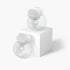 Momcozy S9 Pro Double Breast Pump